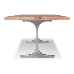 Custom dining tables - Dining Tables