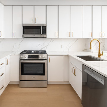 2 River Terrace