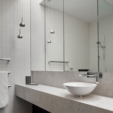 Bathroom Concord