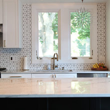 Tile