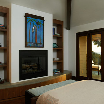 Modern Craftsman/Bokal Sneed
