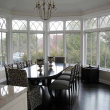 dining room favorites