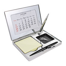 Office Must Haves