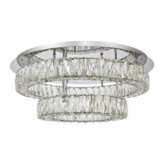 Teen Girls Room Flush Mount Ceiling Lights Houzz