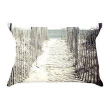 Beach/Bedroom
