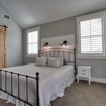 Project 914