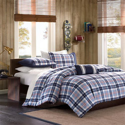 Comforter Sets - Comforters And Comforter Sets