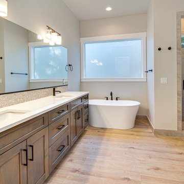 The Adeena: Where Family Comfort Meets Thoughtful Design