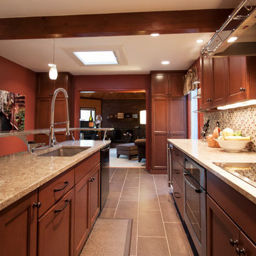 Loudoun Orchard Project 8
