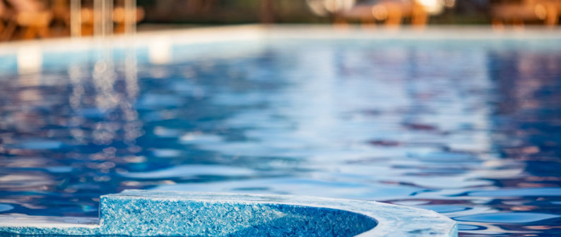 MARTINEZ POOLS AND SPAS, LLC - Project Photos & Reviews - Davie, FL US