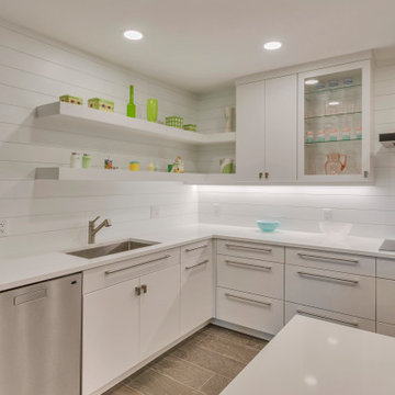 150 Bellview Kitchen