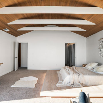 Beach House