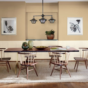 Pratt & Lambert Paints
