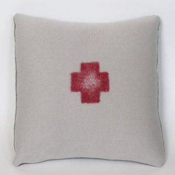 Accessories - Decorative Pillows