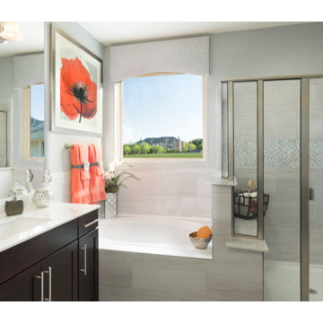 The Preserve at Castle Hills | San Antonio, Texas