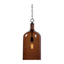 entry hall lighting