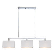 kitchen lighting