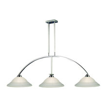 Lighting & Fixtures