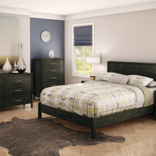 Bedroom Ideas