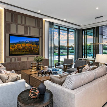 Wellington Contemporary