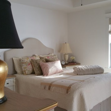 Oakwood Beach-1