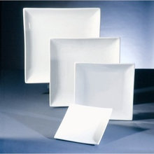 kitchen products