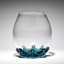 glassware