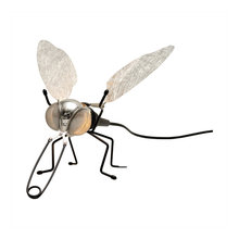 Lamper