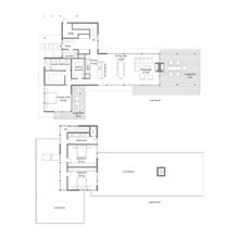 Plans Ideas