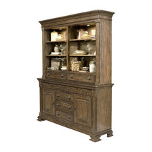 Hutch