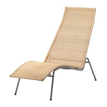 Patio Ideas