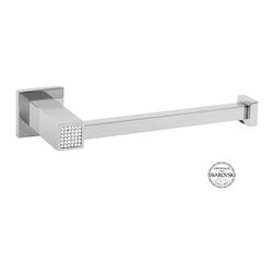 New bathroom products. COMING SOON. - Products