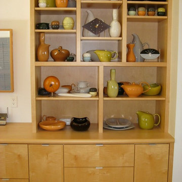 Kitchen Design