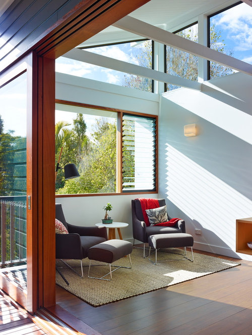 Jalousie Windows Houzz