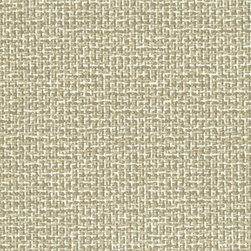 Kuata Sand - Outdoor Fabric