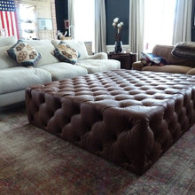 Living Room Ideas