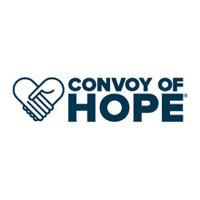Convoy of Hope Gallery