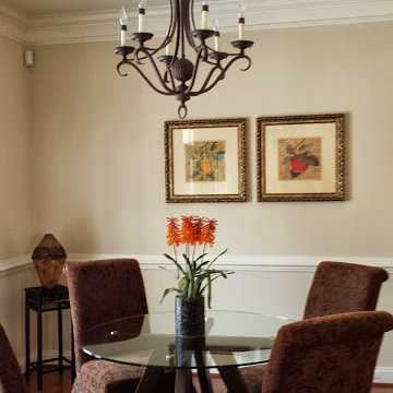 Stagings