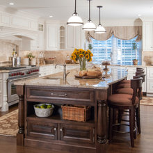vinyard way
