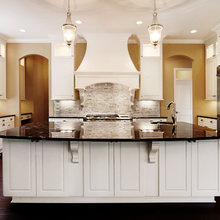 2016 Home - Interior