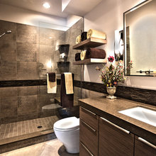 shelving ideas