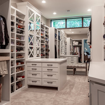 2019 SGHBA Parade of Homes