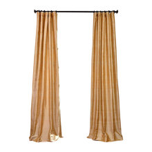 window treatments