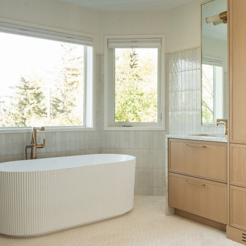 Sweet Renovation