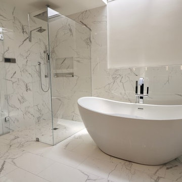 Modern Interior