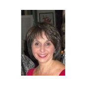 Susan Berman's photo