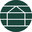 Franz Walser Holzbau GmbH