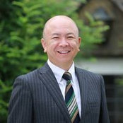 Masaru Tanaami's photo