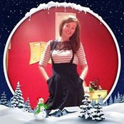 Ashley Beth Comstock's photo