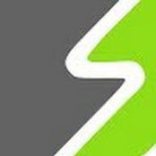 Andrei Sosnovsky's photo